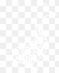 Duck Pond Markets - Johns Hopkins University Logo White Png,Pond Png