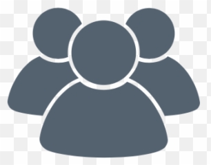 Online Chemistry Tutor - Highly Experienced Private png