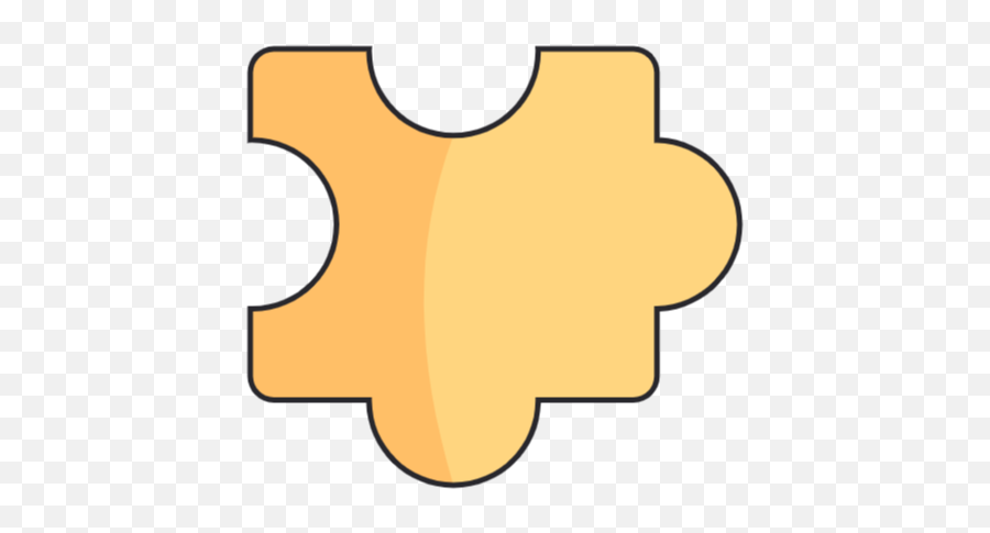Free Puzzle Icon Symbol Png Svg Download - Language,Puzzle Pieces Icon