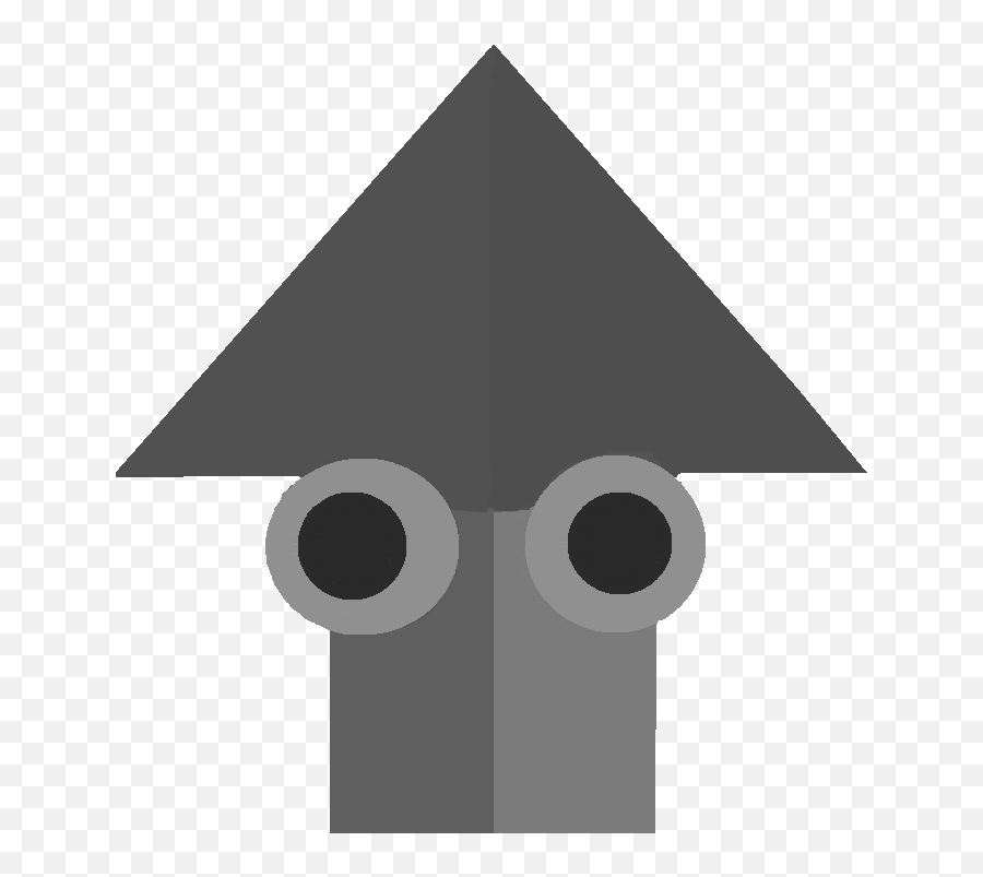 Boom Baby Accuratebattlesim - Dot Png,Birdhouse Icon