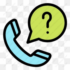 Download Customer Service Vector Icon Inventicons - Dot png