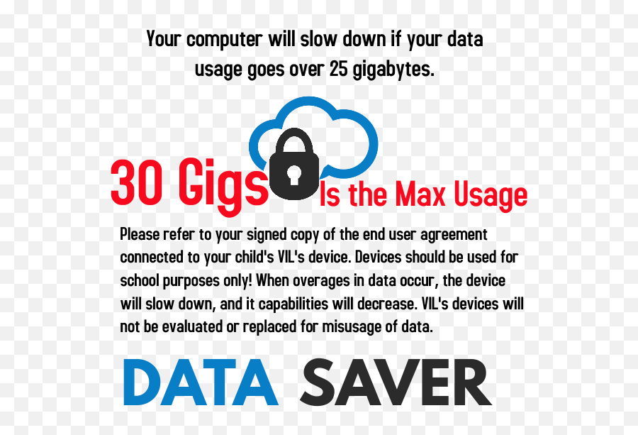 Vilu0027s Data Usage Png Slow Down Icon