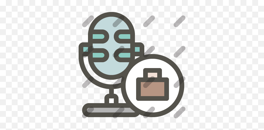 Briefcase Icon Iconbros - Language Png,Transatcion Icon