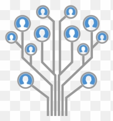 Engagement Marketing U0026 Gamification Solutions Cataboom - Dot png