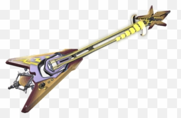 Skyforge - Become Immortal in this Free AAA ScifiFantasy Soundweaver png