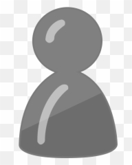 Free Xat Graphic Resources - Graphics Xat Forum Blue Pawn Png,Kik Purple Icon