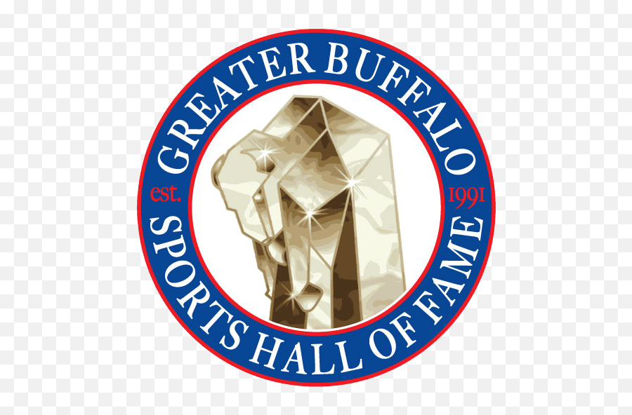 Greater Buffalo Sports Hall Of Fame U2013 Honoring Men And Women - Greater Buffalo Sports Hall Of Fame Png,Hall Of Fame Png