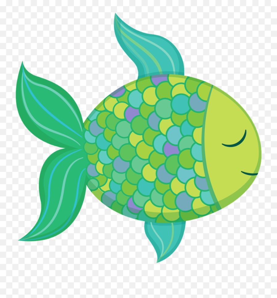 Vector Freeuse Stock Turtle - Cute Cute Ocean Animals Clipart Png,Cute Turtle Png