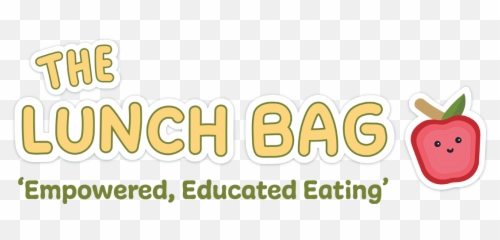 Our Privacy Policy - The Lunch Bag School Delivery png