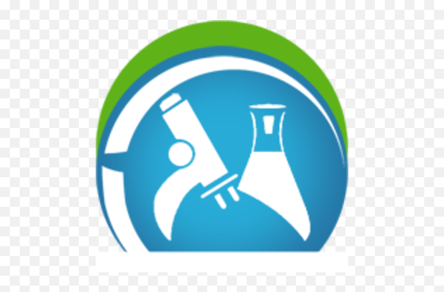 Alfarabi Labs Apk 100 - Download Apk Latest Version Vertical Png,Labs Icon