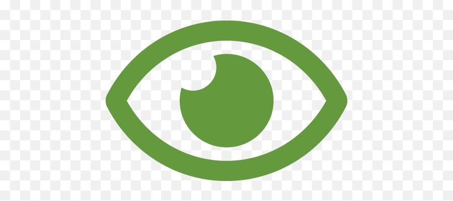 Digitalai Analytics Lenses Png View Eye Icon