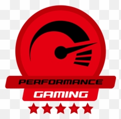 Infinite A Powerful Gaming Desktop Pc With - Retro White Sox Png,Windows 10 Games Icon