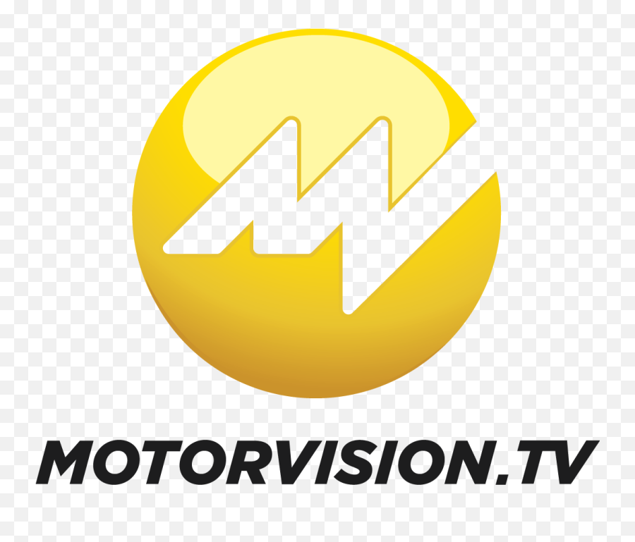 W - Sp Embed Yam Code Motor Vision Tv Logo Png,Motor Icon 2013
