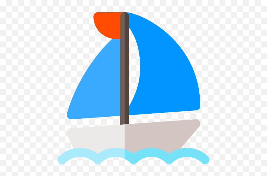 Free Icon Boat - Marine Architecture Png,Sailing Icon