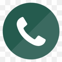 Contact Us Rsg - Biu Tng Gi in Thoi png
