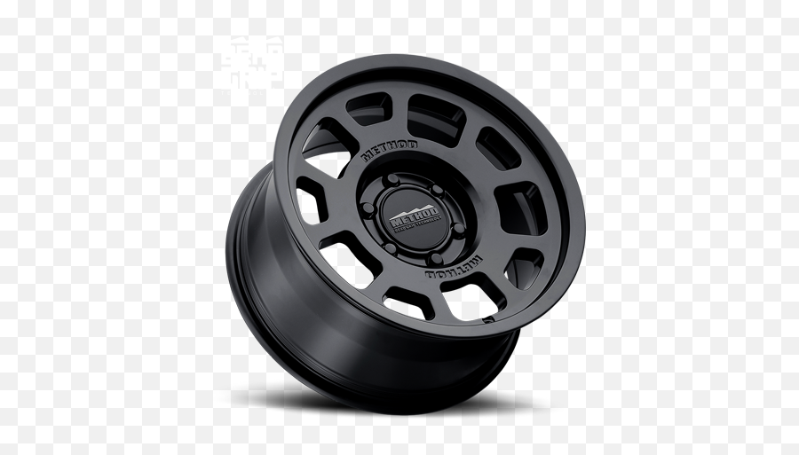 Method Race Wheels Off - Road Wheels Method Mr 705 Png,Icon Fzj80