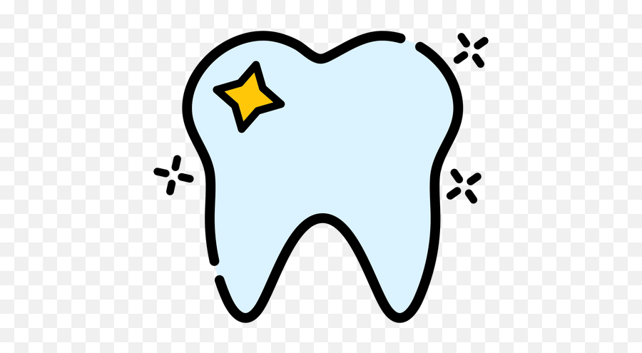 Tooth Png U0026 Svg Transparent Background To Download - Language,Tooth Icon Png