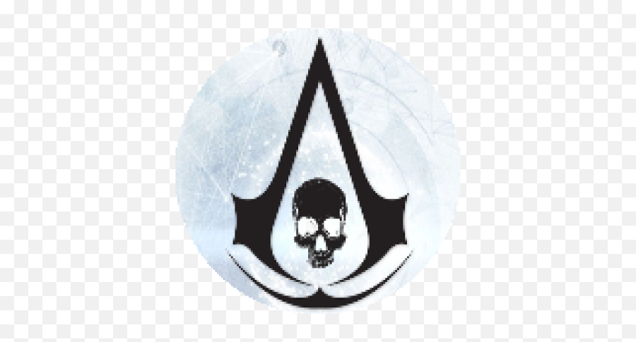 Assassinu0027s Creed 4 Character Pack - Roblox Ketchapp Tower Png,Assassin's Creed Icon