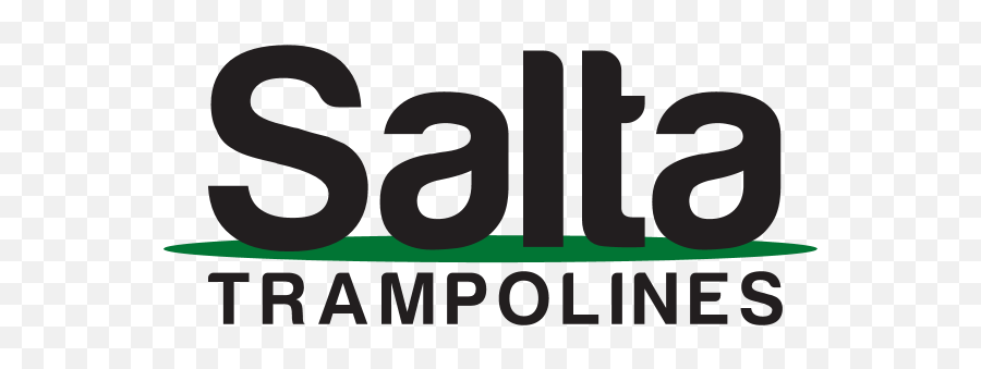 Salta Trampolines Logo Download - Logo Icon Png Svg Salta Trampoline Logo,Trampoline Icon