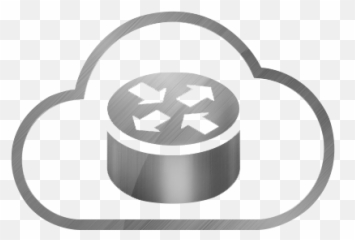 All - Scenario Interconnection Solution Huawei solutions Language png