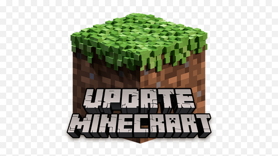 Updated Mods U0026 Skins For Minecraft Pe Master Pc - Minecraft Grass Block Png,Minecraft Tnt Icon