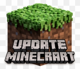 Updated Mods U0026 Skins For Minecraft Pe Master Pc - Grass Block Png