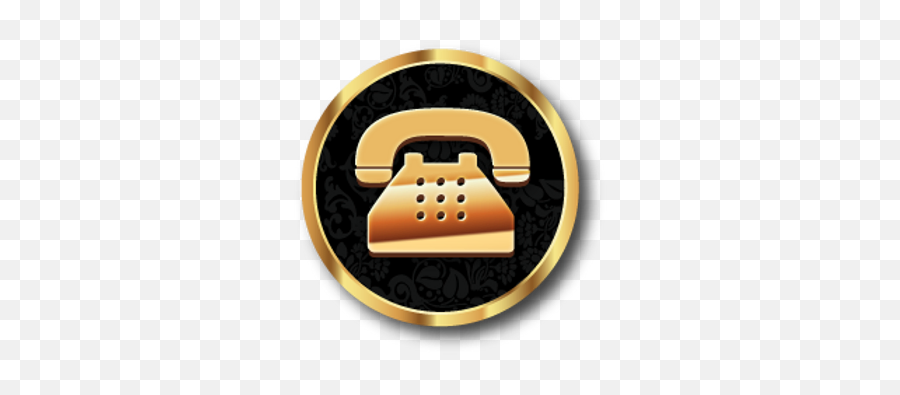 Special Events Vip - Tours Telephone Png,Gold Phone Icon