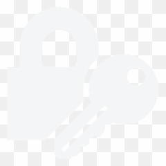 Passfixer Range Of Products - Dot png