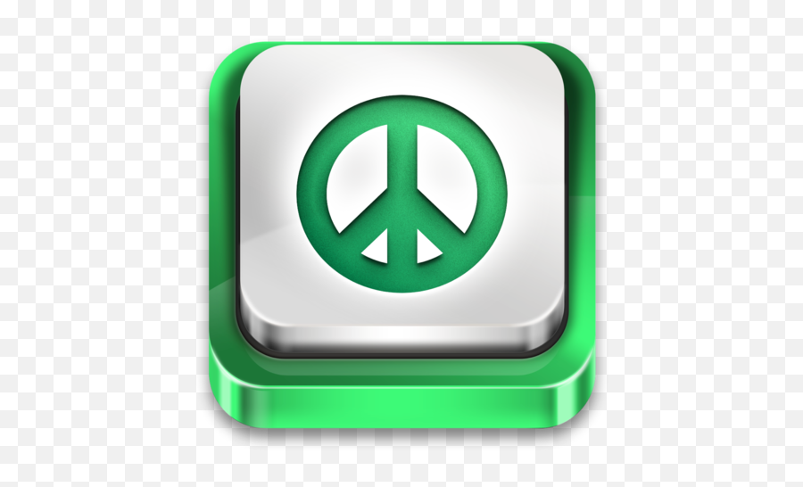 Craigsmart For Craigslist By Stockspy Apps Inc - Peace Symbols Png,Craigslist Logo Icon
