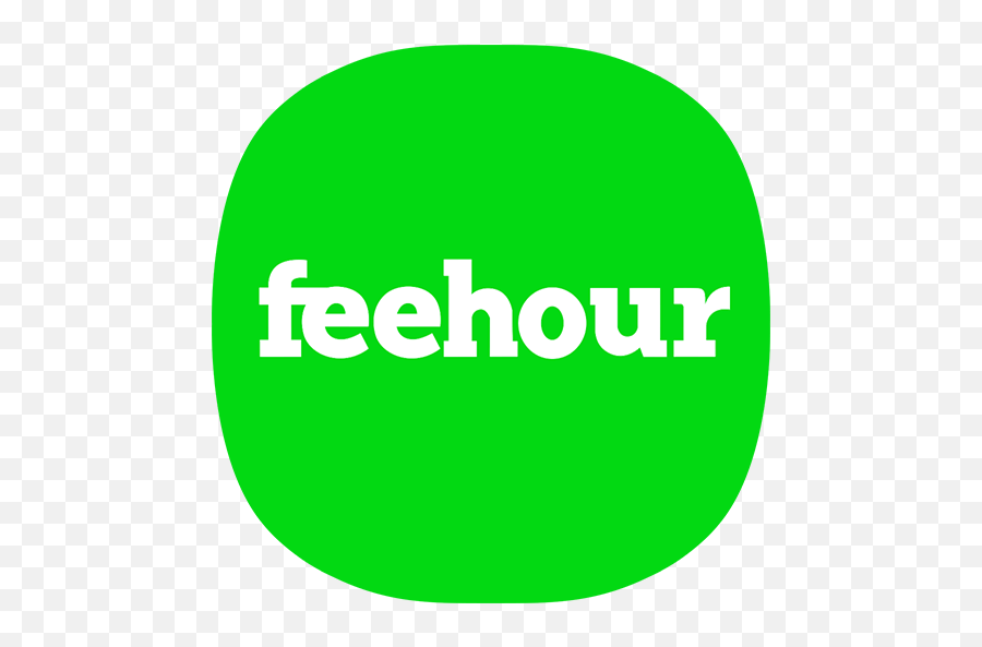 Feehour - Freelance Services Apk Download For Windows Dot Png,Icon For Hire Torrent