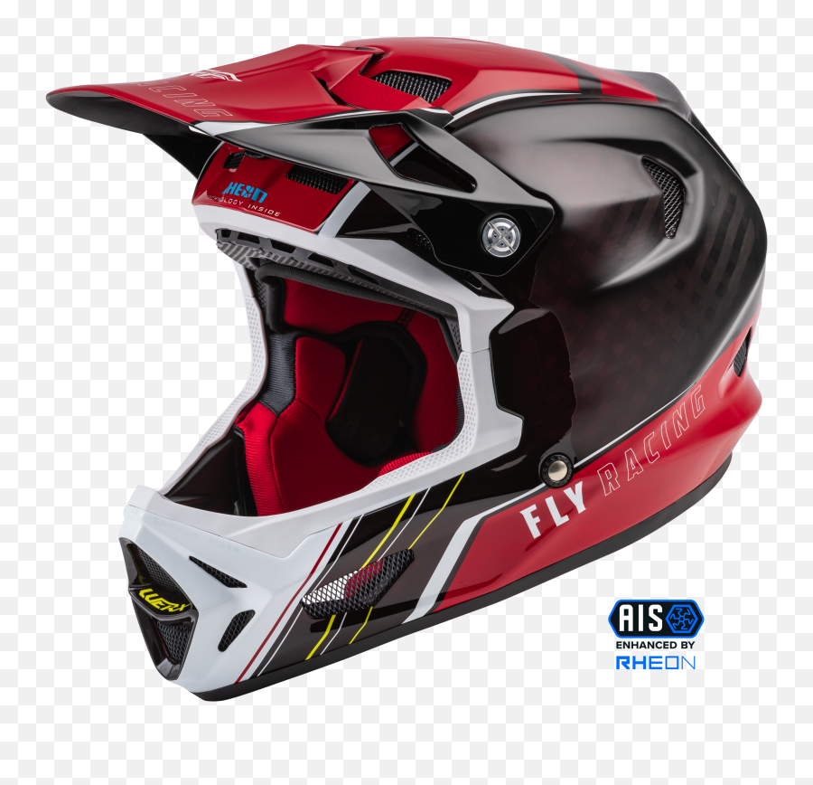 73 - 3606l Fly Racing Rayce Helmet Png,Icon Chantilly Helmet