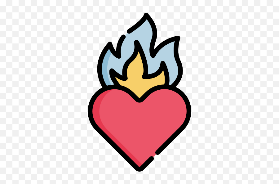 Heart - Free Valentines Day Icons Png,Kingdom Hearts 2 Icon