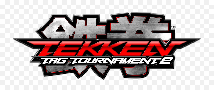 Tekken Tag Tournament 2 - Tekken Tag Tournament 2 Cover Wii U Png,Tekken Png