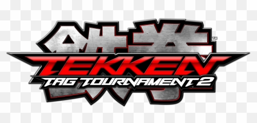 Tekken Tag Tournament 2 - Tekken Tag Tournament 2 Cover Wii U Png,Tekken Png