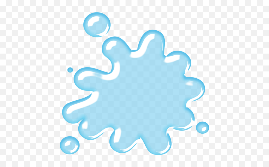 Fundo Pool Party Png Image - Png Water Splash Cartoon,Pool Party Png