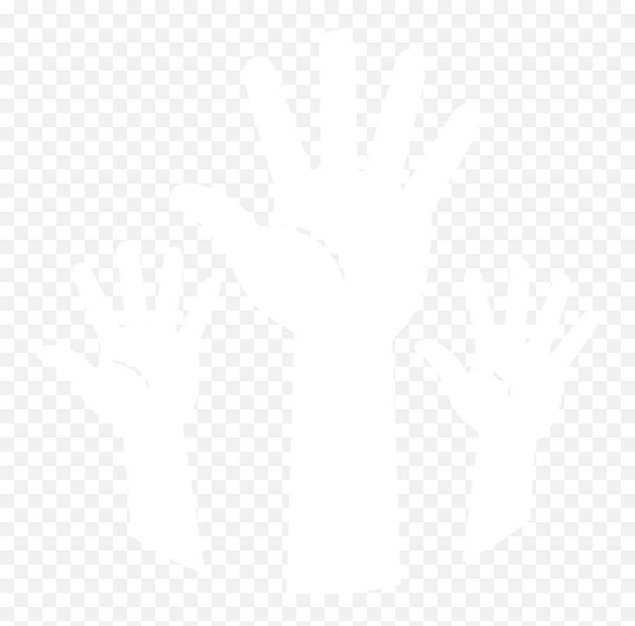 Volunteer Opportunities Png Hand Icon