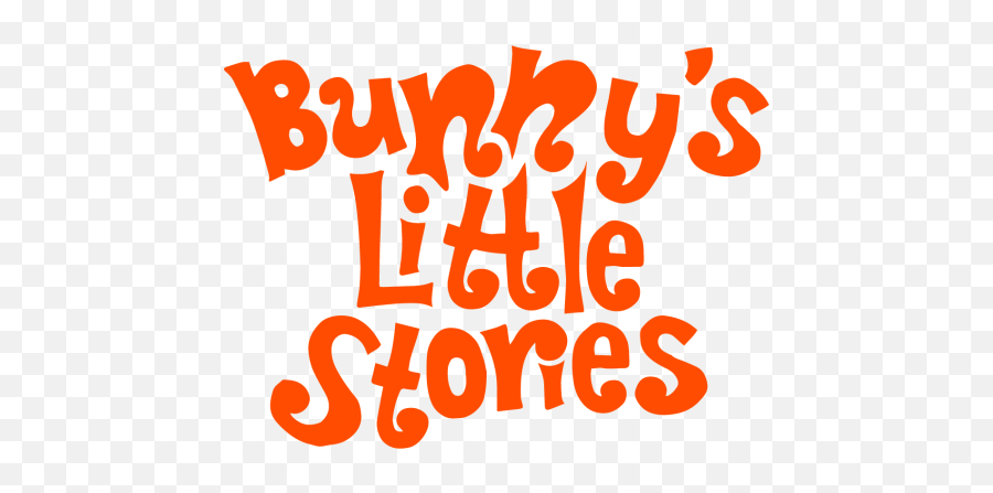 Bunnyu0027s Little Stories U2013 Create Your Healthy Skinu0027s - Dot Png,Bunny Icon Text