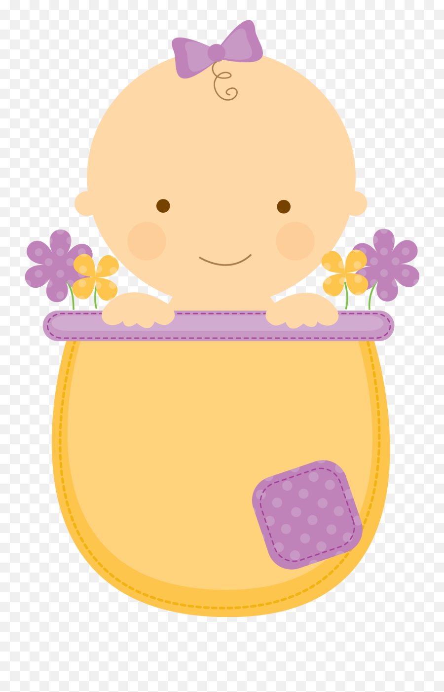 Library Of Baseball Baby Shower Png - Clip Art Baby Shower,Baby Shower Png