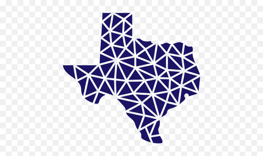 Texas Png U0026 Svg Transparent Background To Download - Language,Texas Flag Icon