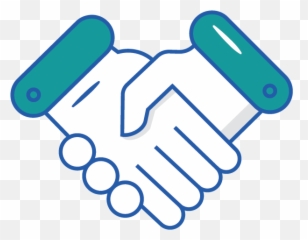 About Thirdpool Recruiting - Partnership Icon png