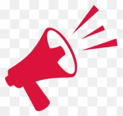 Careers - T Mobile Shout Out png