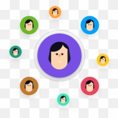 Geoguessr - Letu0027s Explore The World Dot Png,Guess The Icon Game
