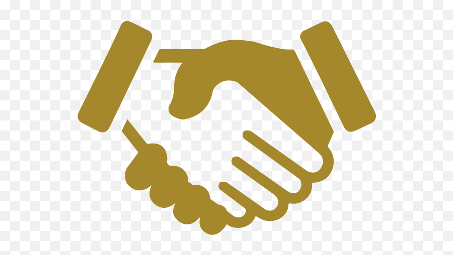 Home - Caldwell Chamber Of Commerce Shaking Hand Icon Free Png,Icon 7