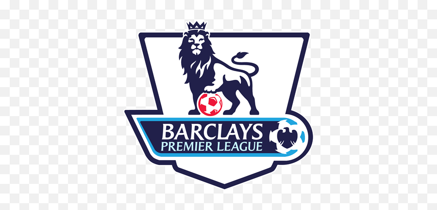 16 What Is A Smart Dns Proxy Ideas Proxies - Barclays Premier League Logo Png,Pes 16 Icon