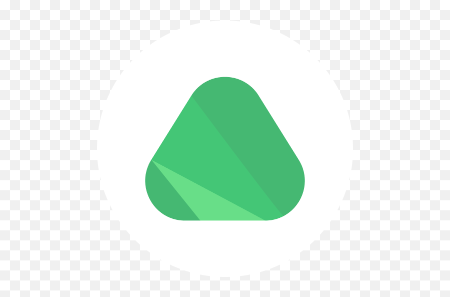 Jadealm U2013 Go Beyond Sprints And Issue Tracking - Dot Png,Mint App Icon