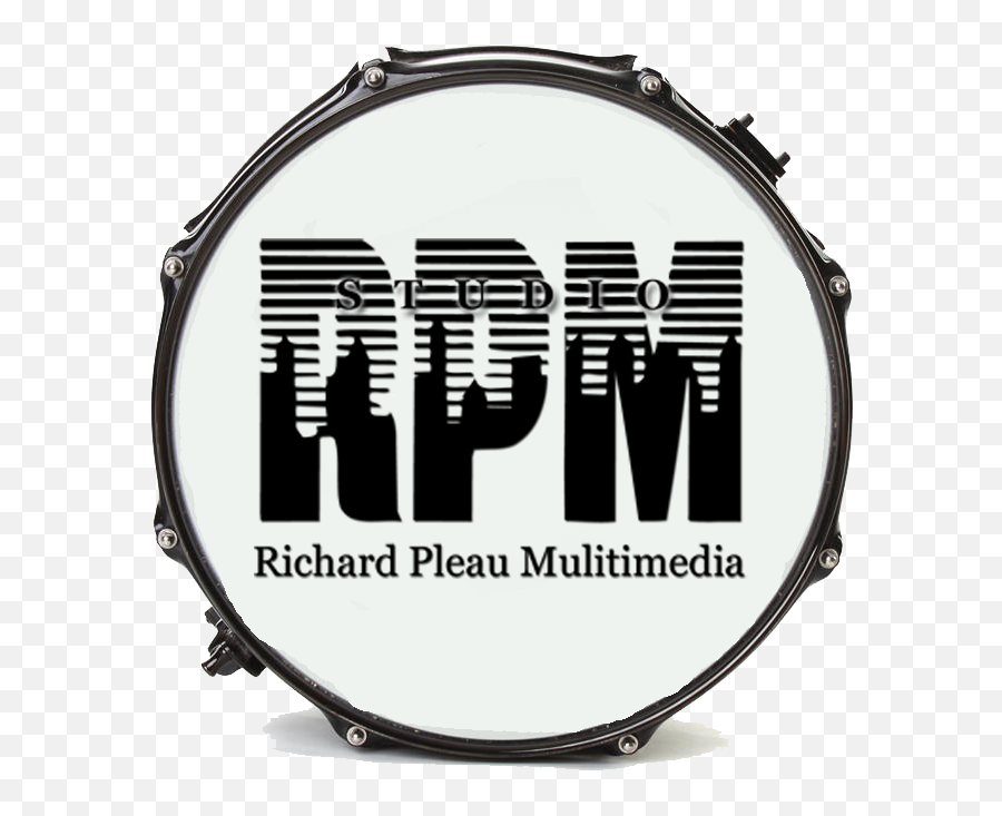 My Images For Rickpleau Png Bass Drum