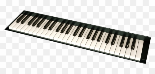 Products - Keyboard Yamaha Psr 1700 png