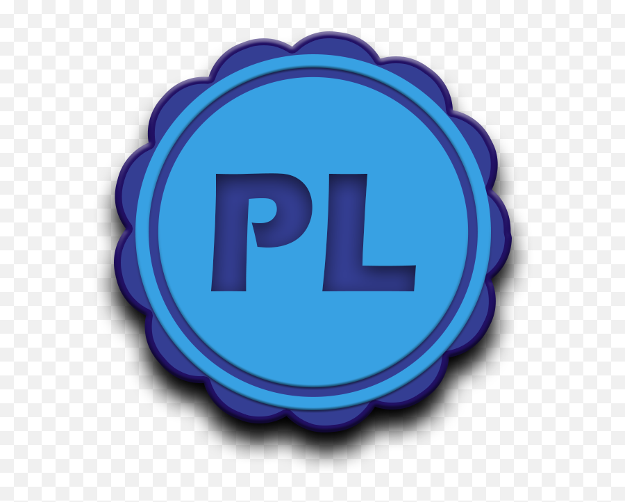 Professional Bold Trade Logo Design For Pl Commodities By - Dot Png,Commodities Icon