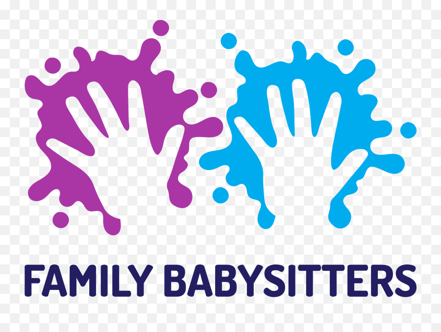 Babysitting Logos - Logo Png,Babysitter Icon