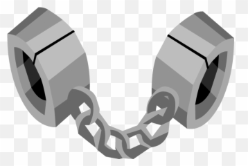 The Meaning Of Beep Civil War - GameUp BrainPOP Slave Chains Transparent Background png